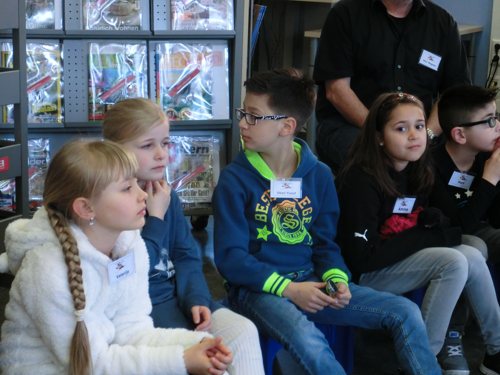 2016_04_29_jovs_3c_h_wagner (6).jpg